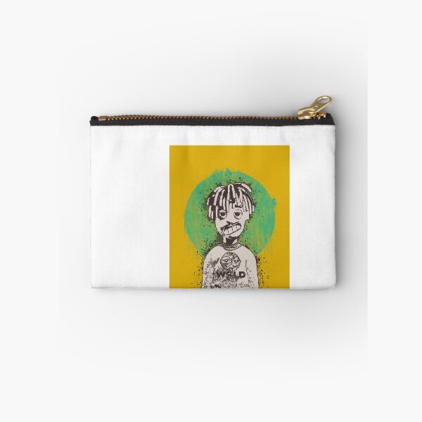 Item preview, Rap Legend  designed and sold by ShannonD12.