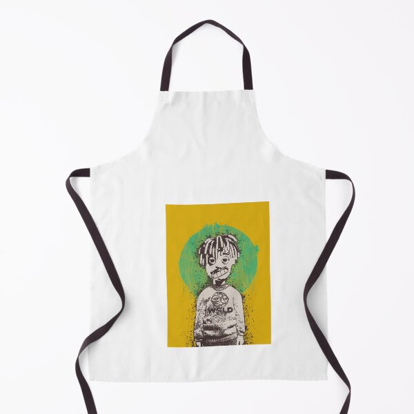 Item preview, Rap Legend designed and sold by ShannonD12.