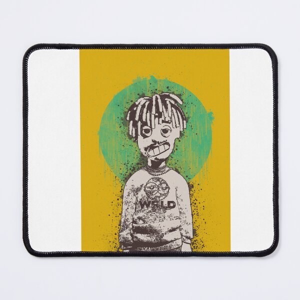 Item preview, Rap Legend  designed and sold by ShannonD12.