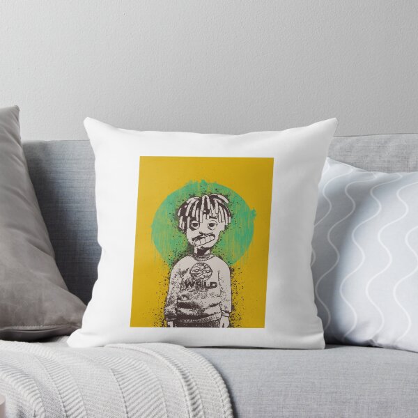 Item preview, Rap Legend  designed and sold by ShannonD12.