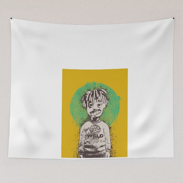 Item preview, Rap Legend  designed and sold by ShannonD12.