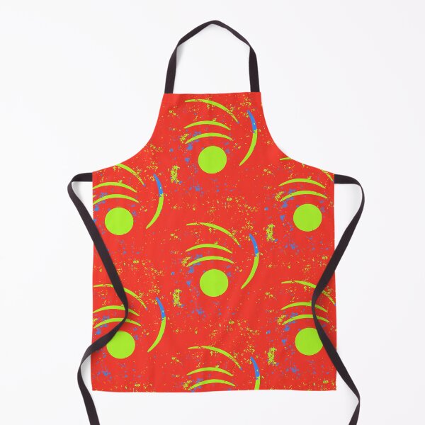 Item preview, Eye Got You designed and sold by Joe Sorge.