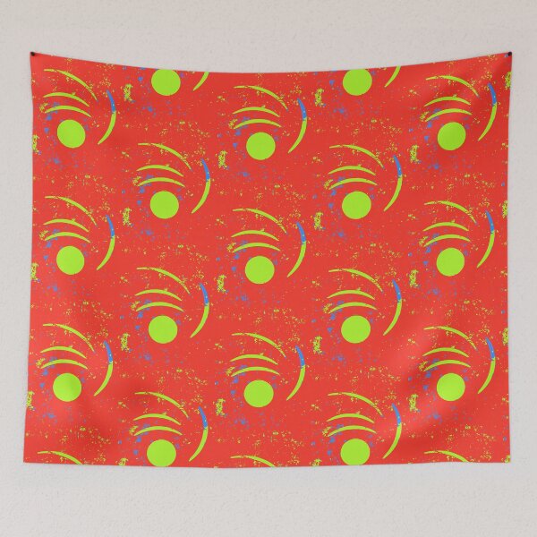 Item preview, Eye Got You designed and sold by Joe Sorge.