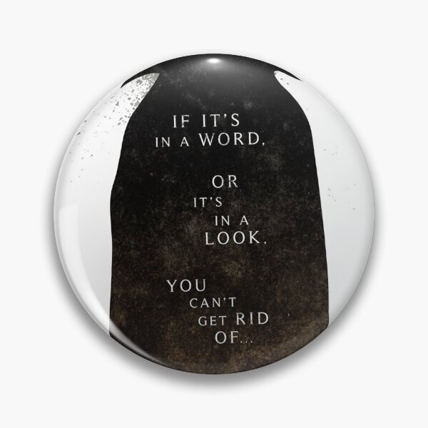 Item preview, The Babadook Horror Movie  designed and sold by marischr57.