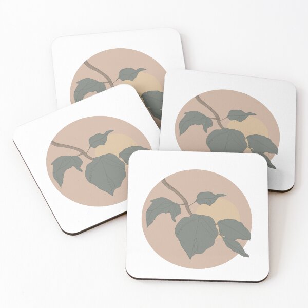 Item preview, Ivy drawing  designed and sold by EliseMarcianti.