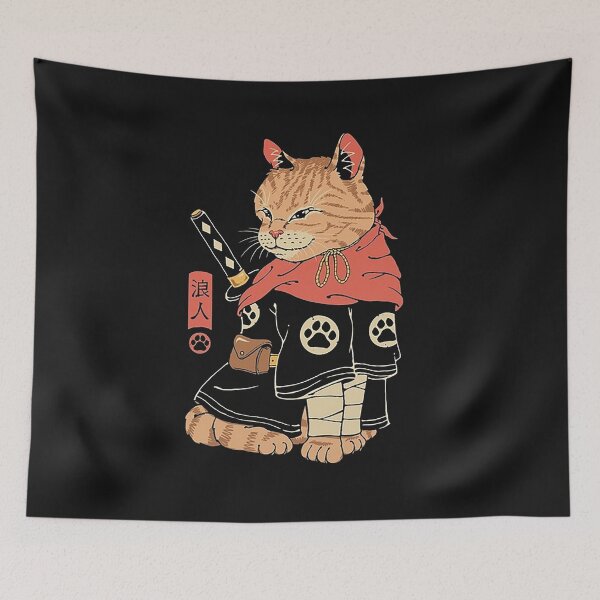 Item preview, Cat ana  designed and sold by marajorie.
