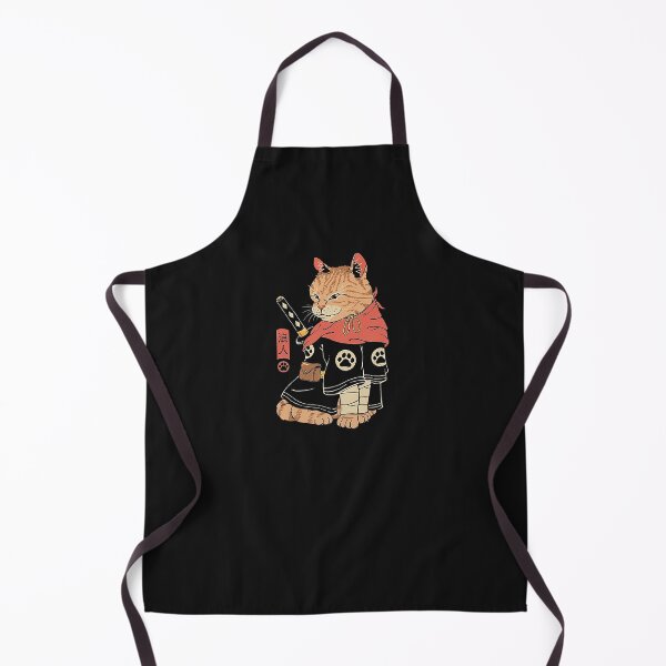 Item preview, Cat ana designed and sold by marajorie.