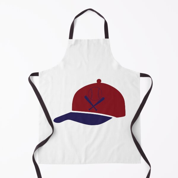 Item preview, Baseball designed and sold by Mychap.
