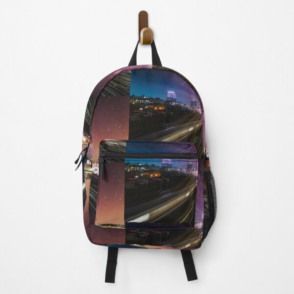 Item preview, Night Sky Berlin designed and sold by Henri Banks.