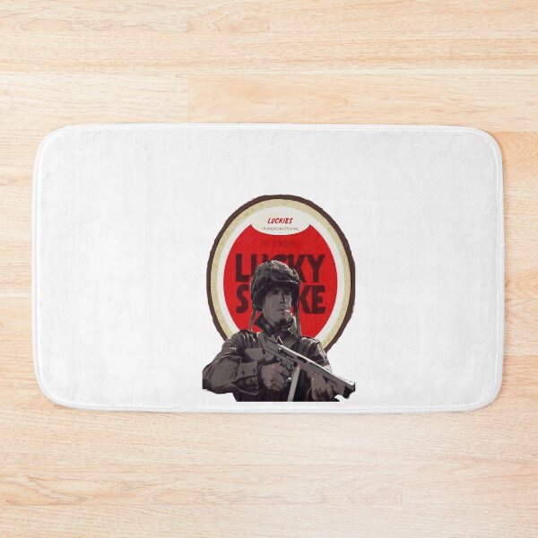 Item preview, Ronald Speirs Cigarette designed and sold by ShannonD12.