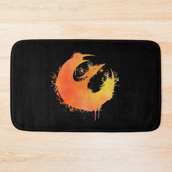 Item preview, Sabine Wren's starbird designed and sold by OasrMie.