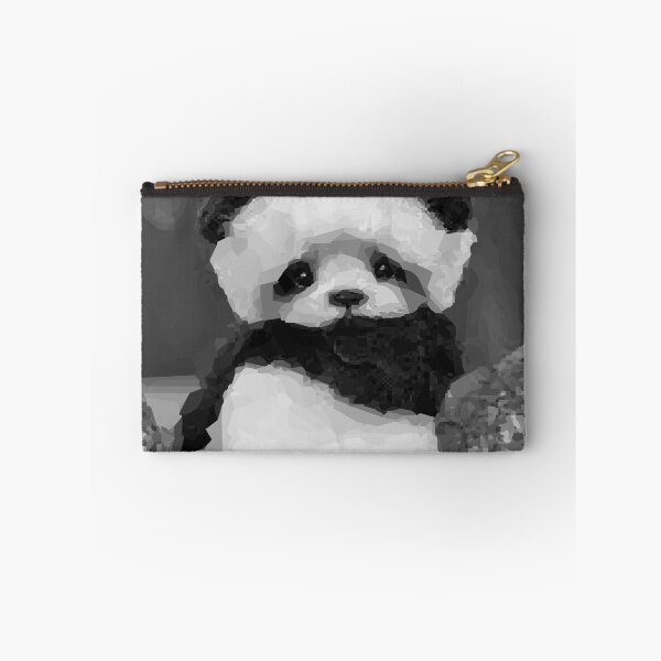 Item preview, panda love designed and sold by design-emperor.