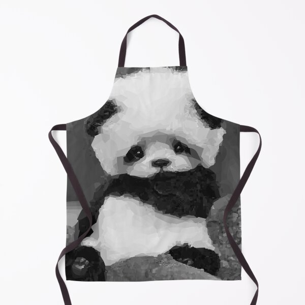 Item preview, panda love designed and sold by design-emperor.