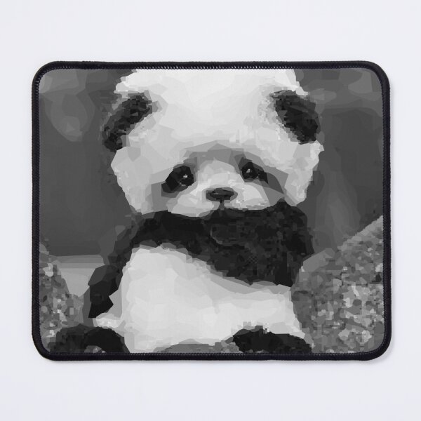 Item preview, panda love designed and sold by design-emperor.