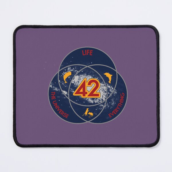 Item preview, science 42 designed and sold by OasrMie.
