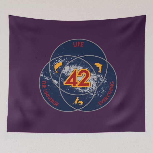 Item preview, science 42 designed and sold by OasrMie.