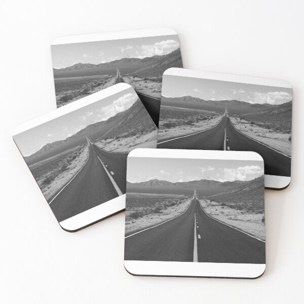 Item preview, Open Road designed and sold by gomezabstract.