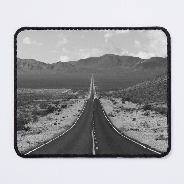 Item preview, Open Road designed and sold by gomezabstract.
