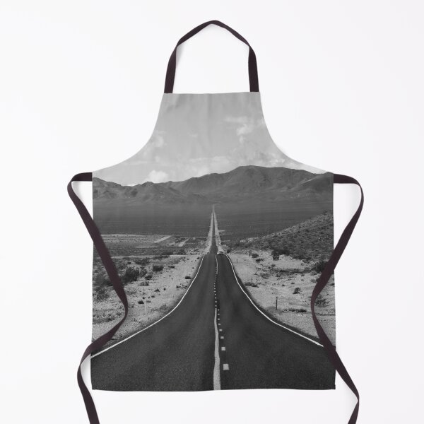 Item preview, Open Road designed and sold by gomezabstract.