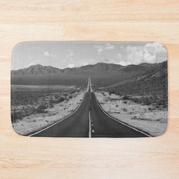 Item preview, Open Road designed and sold by gomezabstract.