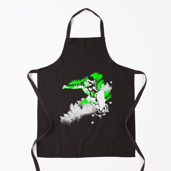 Item preview, Snowboarding designed and sold by OasrMie.