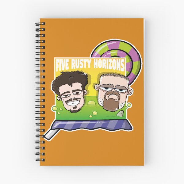 Item preview, FRH feat BRAIFART Lolly designed and sold by FiveRustyStore.
