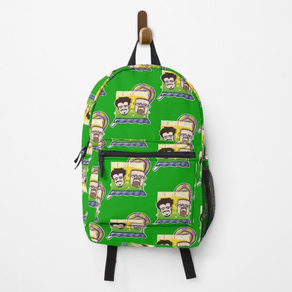 Item preview, FRH feat BRAIFART Lolly designed and sold by FiveRustyStore.
