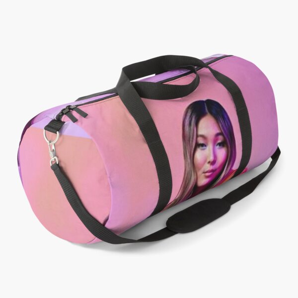 Item preview, Chloe Kim snowboarder designed and sold by Fizashop.