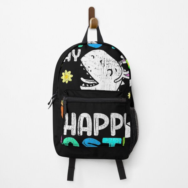 Item preview, Eggs Basket Bunny T Rex Dinosaur Happy Easter Day Gift designed and sold by Chad6438.