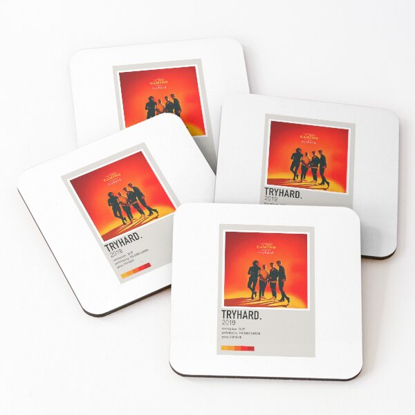 Item preview, The Band Potrait designed and sold by ShannonD12.