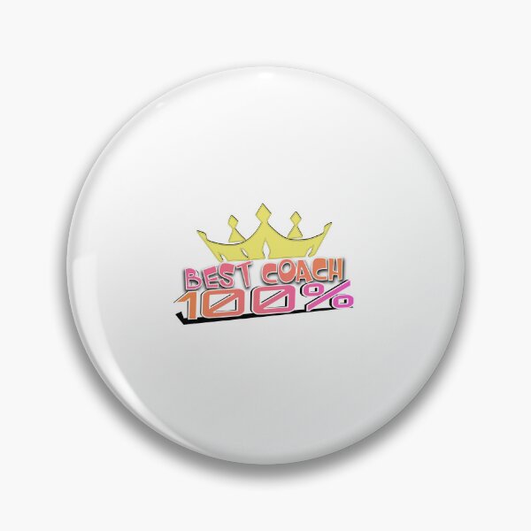 Item preview, best volleyball coach designed and sold by Mr.Epic - Shop.