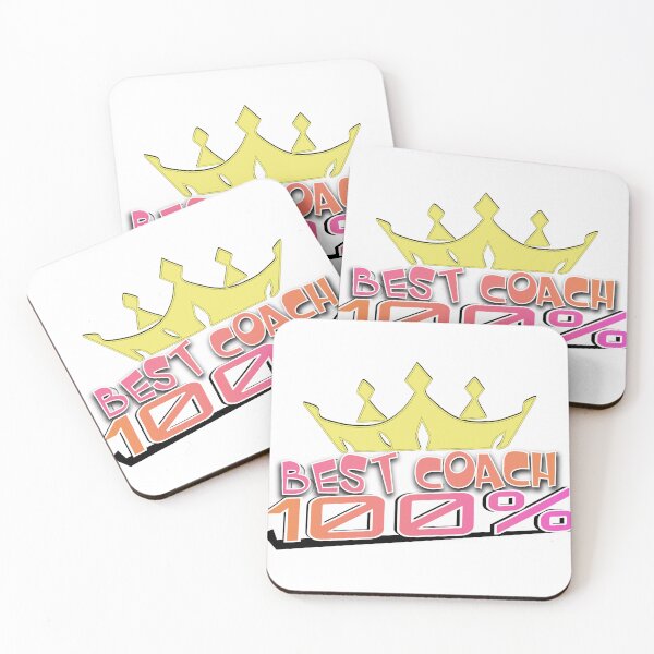 Item preview, best volleyball coach designed and sold by Mr.Epic - Shop.