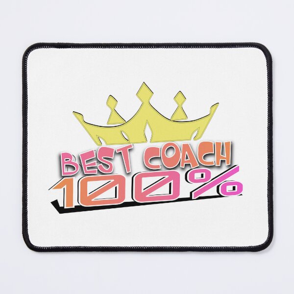 Item preview, best volleyball coach designed and sold by Mr.Epic - Shop.