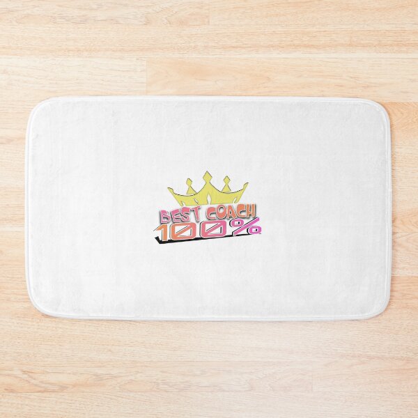 Item preview, best volleyball coach designed and sold by Mr.Epic - Shop.