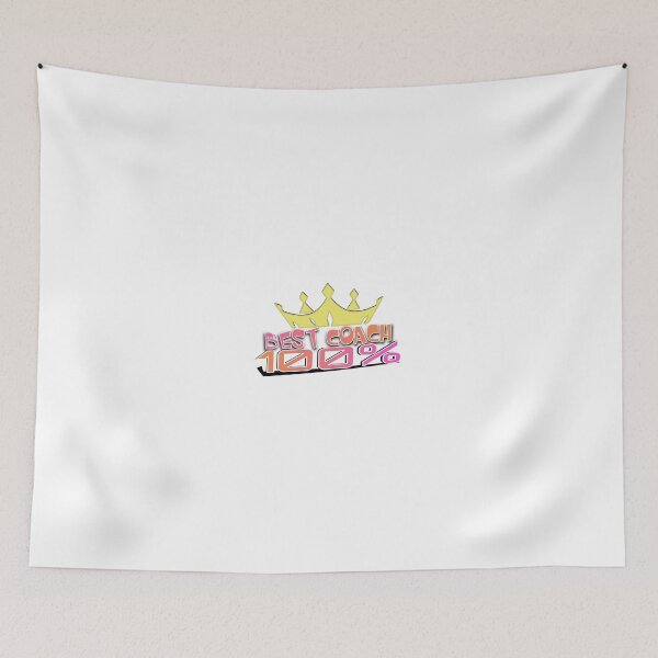 Item preview, best volleyball coach designed and sold by Mr.Epic - Shop.