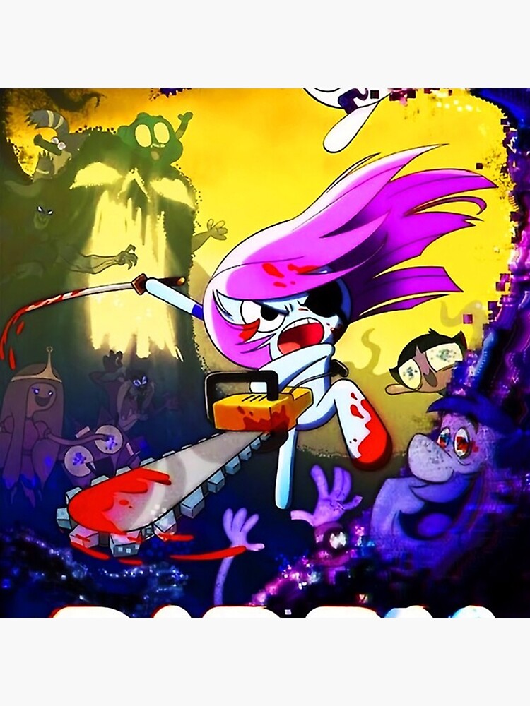 fnf pibby apocalypse android apk 100% or zip 