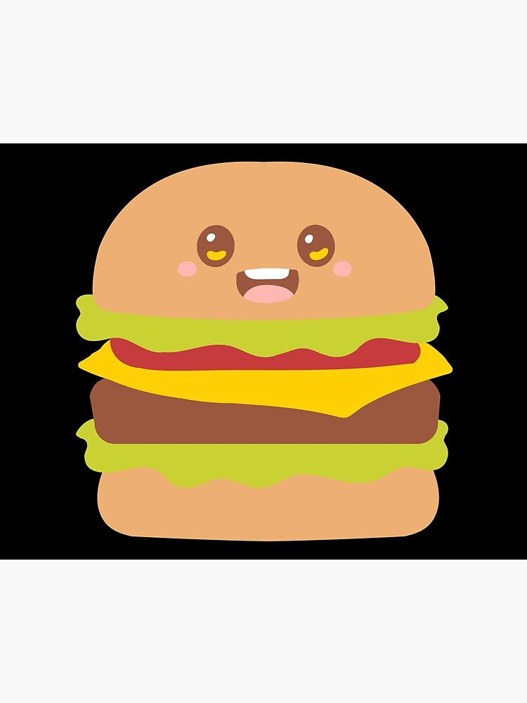 Anime Burger Images, HD Pictures For Free Vectors Download - Lovepik.com