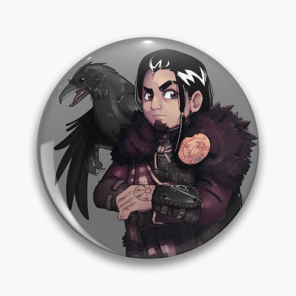 Item preview, El Razz designed and sold by I-Am-Yakiti.