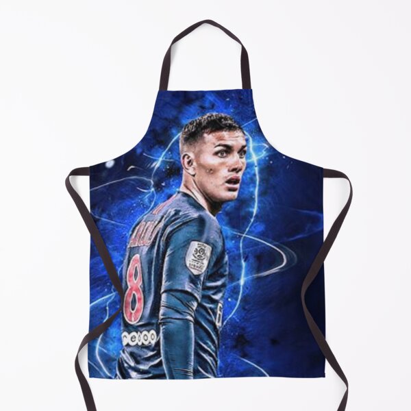 Item preview, Leandro Paredes designed and sold by KamalaHamdan.