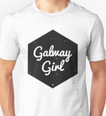 Galway Girl Unisex T-Shirt