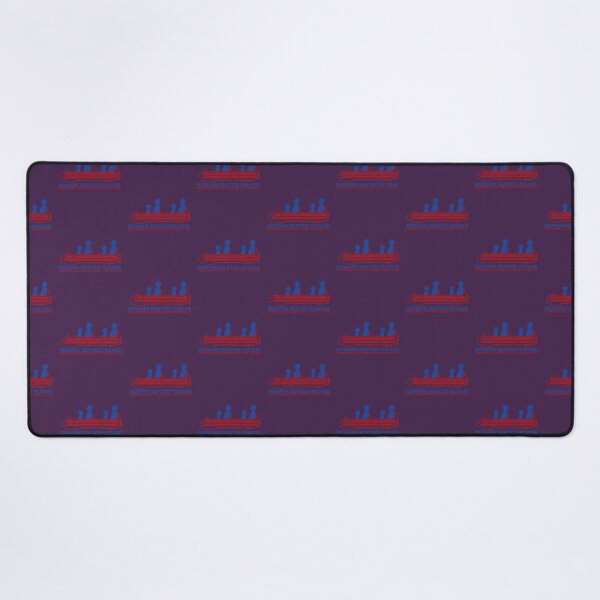 Item preview, Remain Seated Please16 designed and sold by menique90.