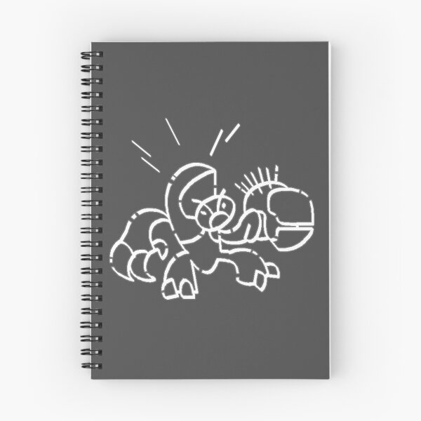 Item preview, Angry Grunt designed and sold by LowResDesigns.