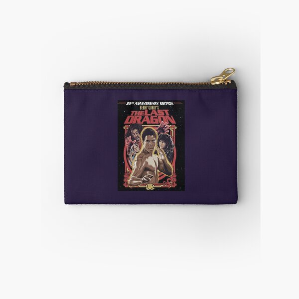 Item preview, The last dragon poster76 designed and sold by menique90.