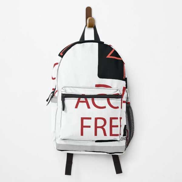 Item preview, Accident Free For 47 Days prone designed and sold by LarryJustus.