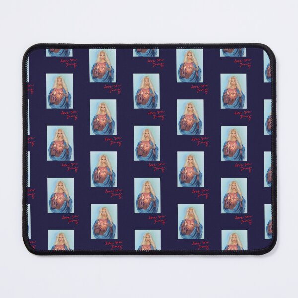 Item preview, Trisha Paytas Jesus56 designed and sold by menique90.