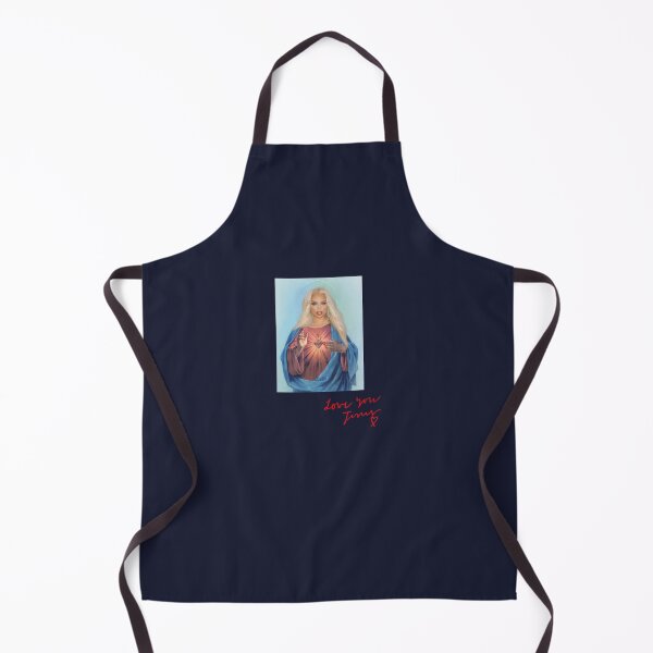 Item preview, Trisha Paytas Jesus56 designed and sold by menique90.