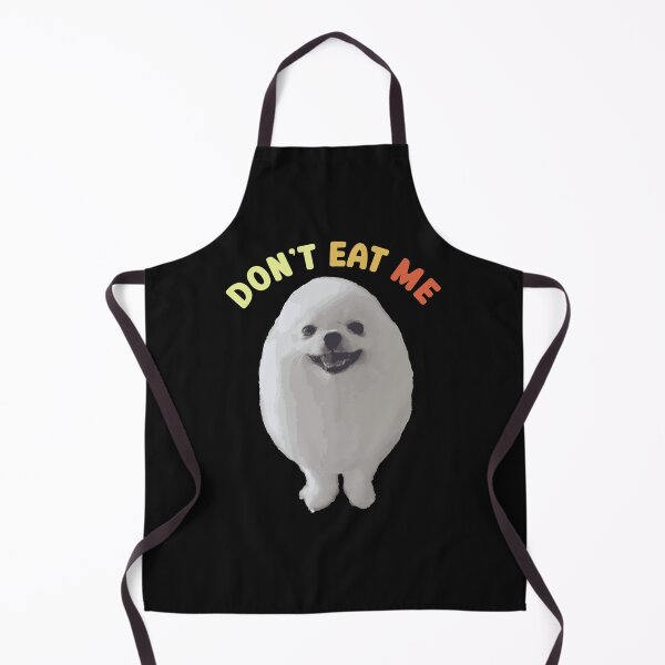 Item preview, Eggdog meme - Eggdog meme designed and sold by husseiN-IQ.