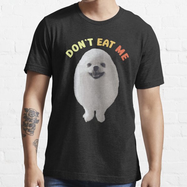 eggdog shirt