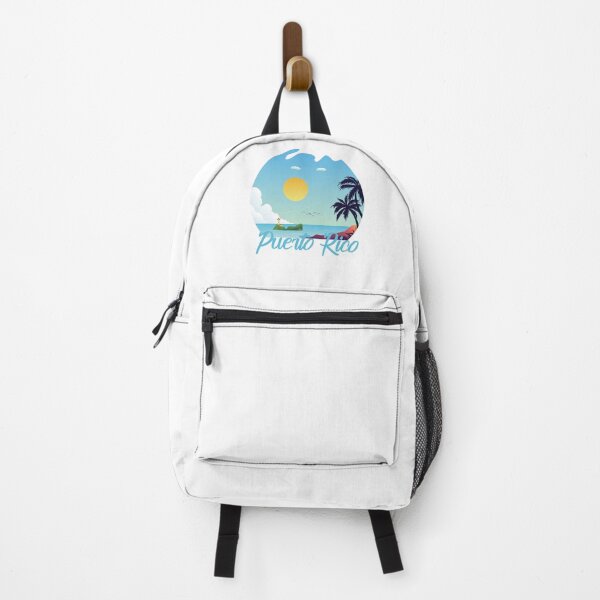 Item preview, Puerto Rico: this isn't a want, it's a need designed and sold by ArtMomentum.