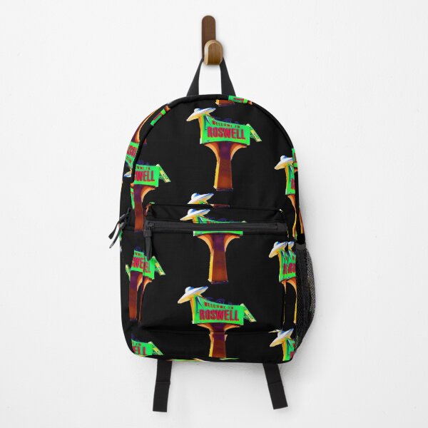 Item preview, Roswell - New Mexico designed and sold by Raeex.